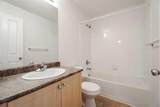 333 Taravista Drive - Photo 19