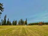 317 Valley View Drive - Photo 2