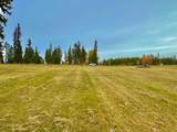317 Valley View Drive - Photo 3