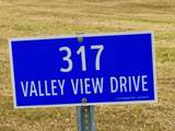 317 Valley View Drive - Photo 8