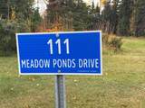 111 Meadow Ponds Drive - Photo 10
