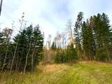 119 Meadow Ponds Drive - Photo 1
