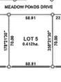 119 Meadow Ponds Drive - Photo 12