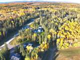 119 Meadow Ponds Drive - Photo 15