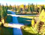 119 Meadow Ponds Drive - Photo 18