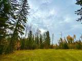 119 Meadow Ponds Drive - Photo 6