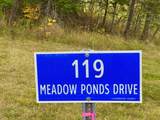119 Meadow Ponds Drive - Photo 9