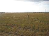 920 Twp Road - Photo 2