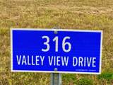 316 Valley View Drive - Photo 9