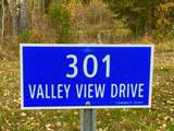 301 Valley View Drive - Photo 9