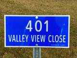 401 Valley View Close - Photo 15