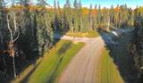 308 Valley View Drive - Photo 23