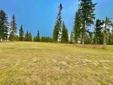 308 Valley View Drive - Photo 8