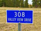 308 Valley View Drive - Photo 9