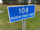 108 Meadow Ponds Drive - Photo 9