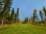 156 Meadow Ponds Drive - Photo 1