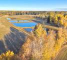 156 Meadow Ponds Drive - Photo 20