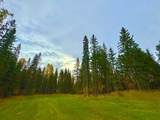 156 Meadow Ponds Drive - Photo 3