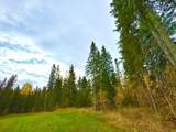156 Meadow Ponds Drive - Photo 5