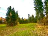 156 Meadow Ponds Drive - Photo 6