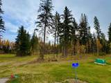 156 Meadow Ponds Drive - Photo 8