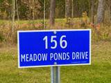 156 Meadow Ponds Drive - Photo 9