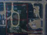 Lot 7C West Mitsue Industrial Road - Photo 1