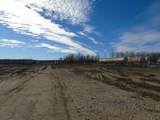 Lot 7C West Mitsue Industrial Road - Photo 10