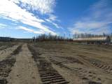 Lot 7C West Mitsue Industrial Road - Photo 11