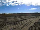 Lot 7C West Mitsue Industrial Road - Photo 12