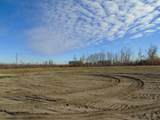 Lot 7C West Mitsue Industrial Road - Photo 13