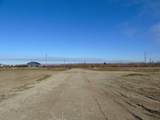 Lot 7C West Mitsue Industrial Road - Photo 14