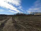 Lot 7C West Mitsue Industrial Road - Photo 15