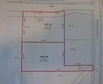 Lot 7C West Mitsue Industrial Road - Photo 2