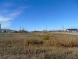 Lot 7C West Mitsue Industrial Road - Photo 4