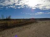 Lot 7C West Mitsue Industrial Road - Photo 5