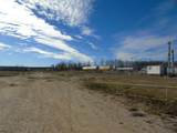 Lot 7C West Mitsue Industrial Road - Photo 6