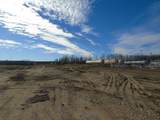 Lot 7C West Mitsue Industrial Road - Photo 7