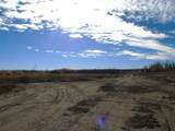Lot 7C West Mitsue Industrial Road - Photo 8