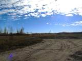 Lot 7C West Mitsue Industrial Road - Photo 9