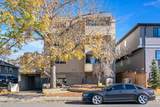 2512 15 Street - Photo 1