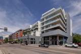 1020 9 Avenue - Photo 1
