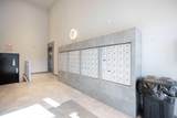 10218 King Street - Photo 24