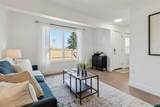 1055 72 Avenue - Photo 6