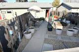 414 3 Avenue - Photo 33