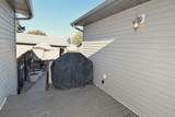 414 3 Avenue - Photo 38