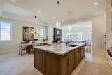 8 Calais Lane - Photo 11