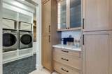 8 Calais Lane - Photo 13