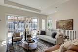 8 Calais Lane - Photo 15