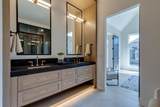 8 Calais Lane - Photo 19